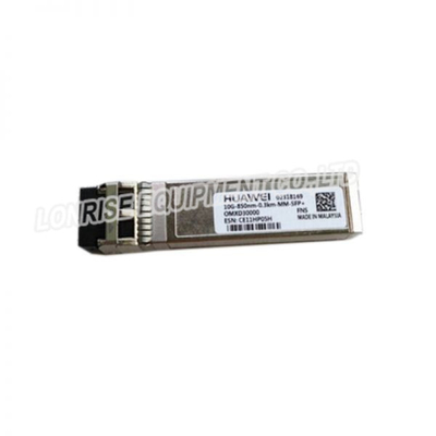 Bộ thu phát quang Huawei OMXD30000 SFP + Mô-đun đa chế độ 10G