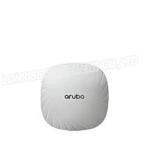 HPE R2H28A - Điểm truy cập Aruba AP505 (RW) Ăng-ten vô tuyến kép bên trong